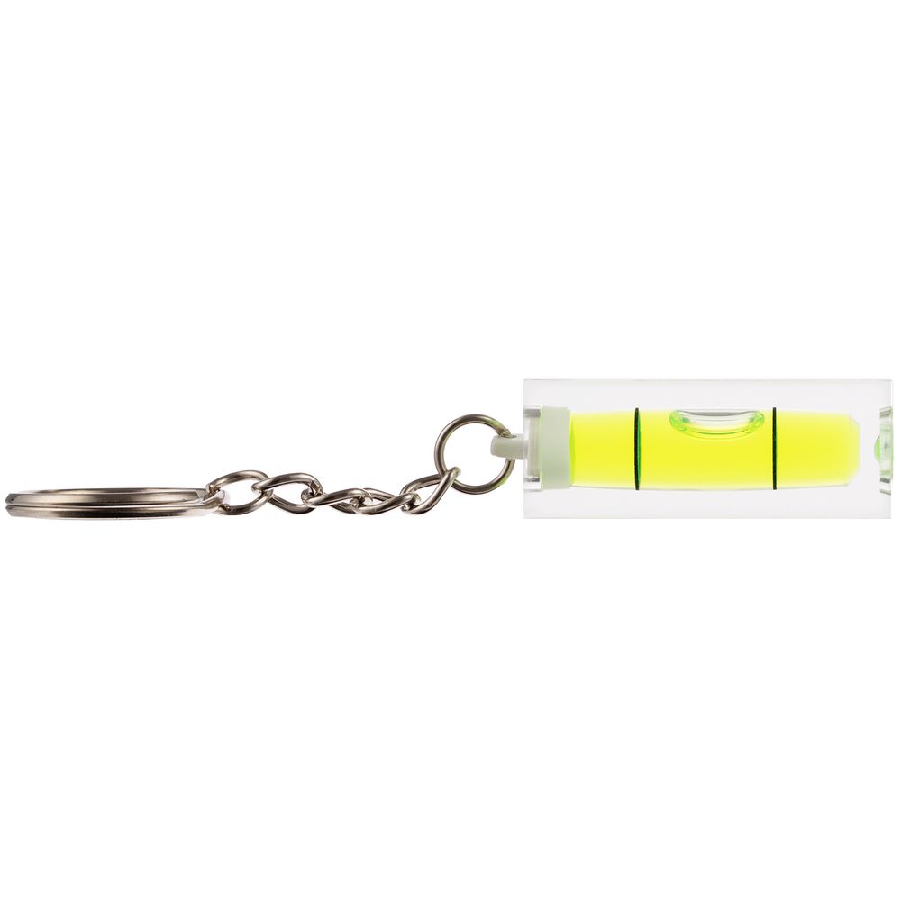 Брелок с уровнем Foreman-2