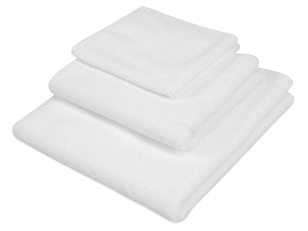 Двустороннее полотенце для сублимации 35*75-1