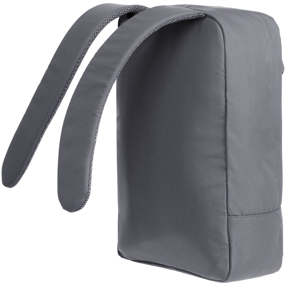 Основа для рюкзака B2, серая-6