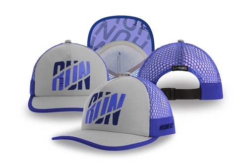 Лабораторный образец #2490 (используйте его для создания вашего индивидуального дизайна), хаки, серый-7