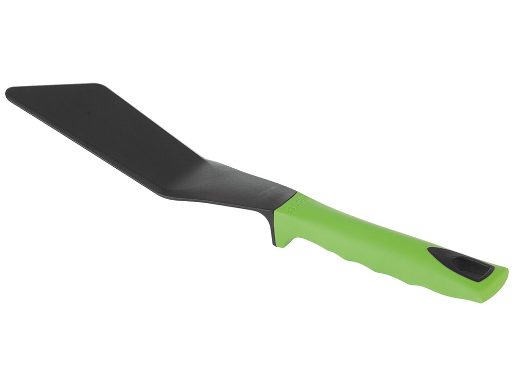 Набор кухонных инструментов, 7 пр., NADOBA, серия FLAVA-7