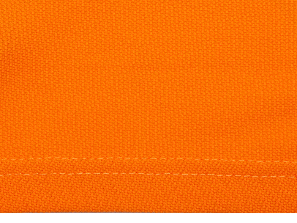 Рубашка поло First 2.0 женская, оранжевый-10