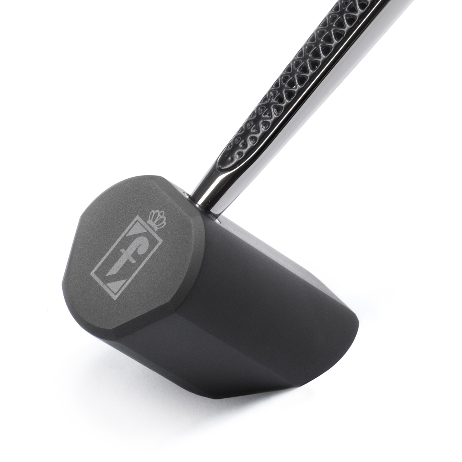 Вечная ручка Pininfarina Cambiano Transitions BLACK-4