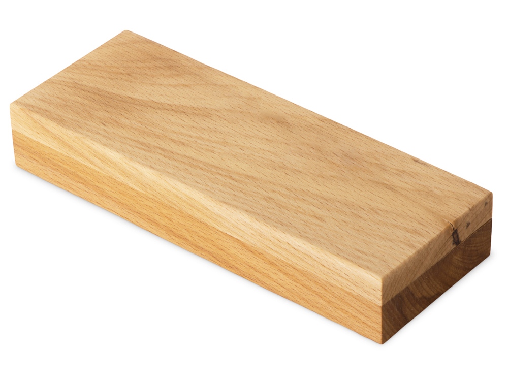 Игра Домино из массива бука-13