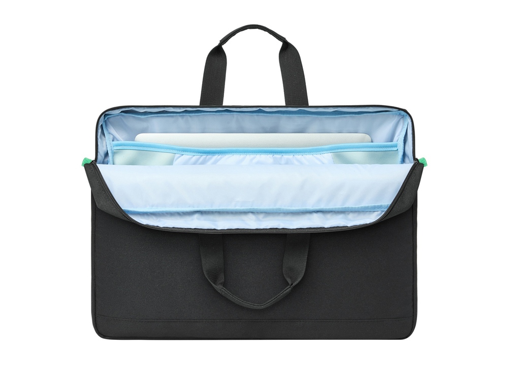 RIVACASE 5516 black кейс для ноутбука 15.6 /12-9