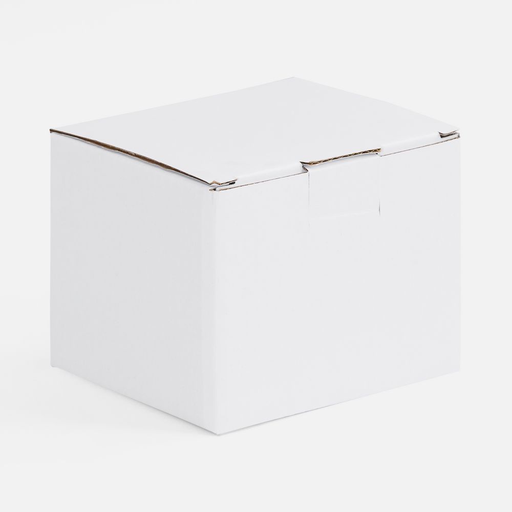 Кружка Valotti Medio, серая-5