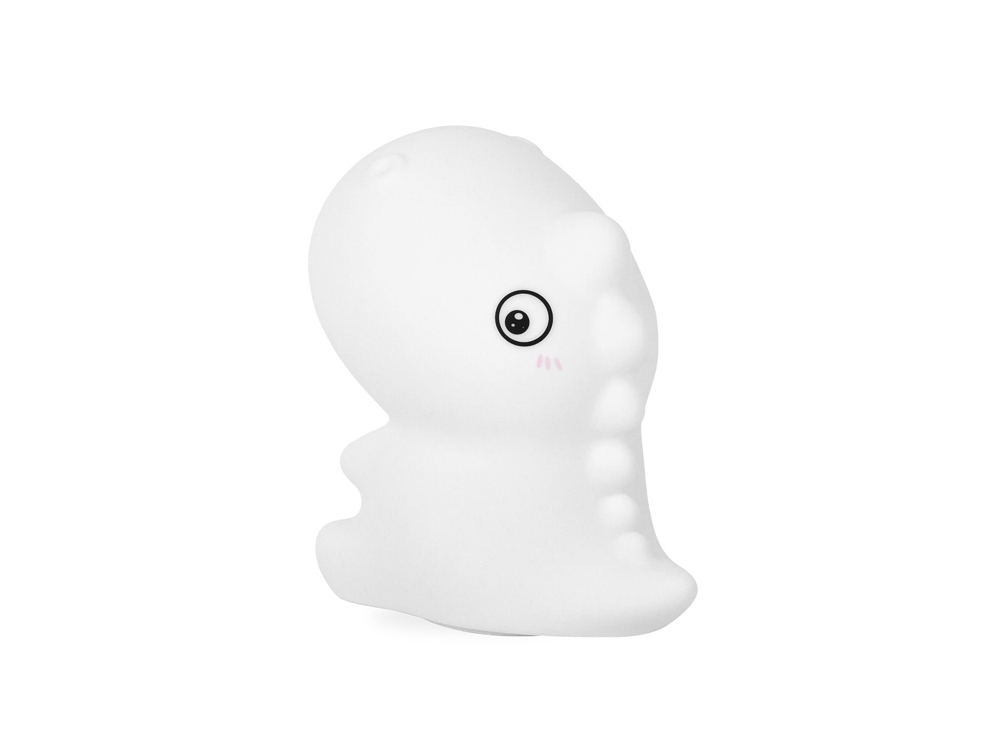 Светильник Rombica LED Dino-3