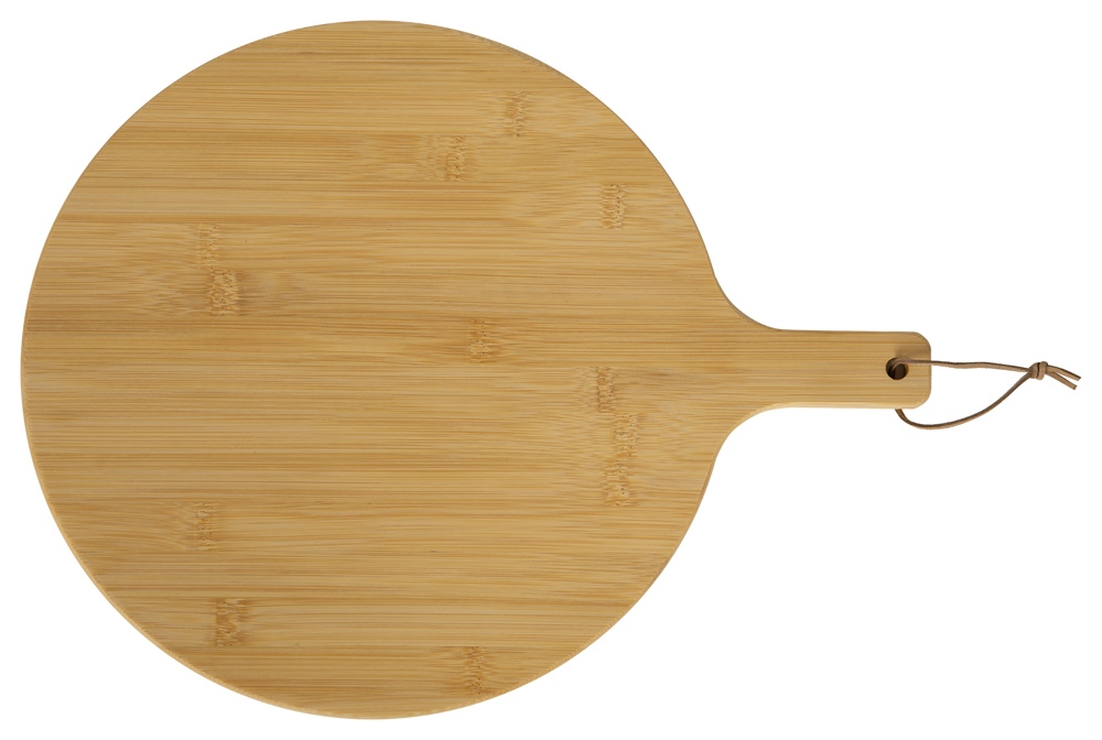Разделочная доска из бамбука Maestrello-1