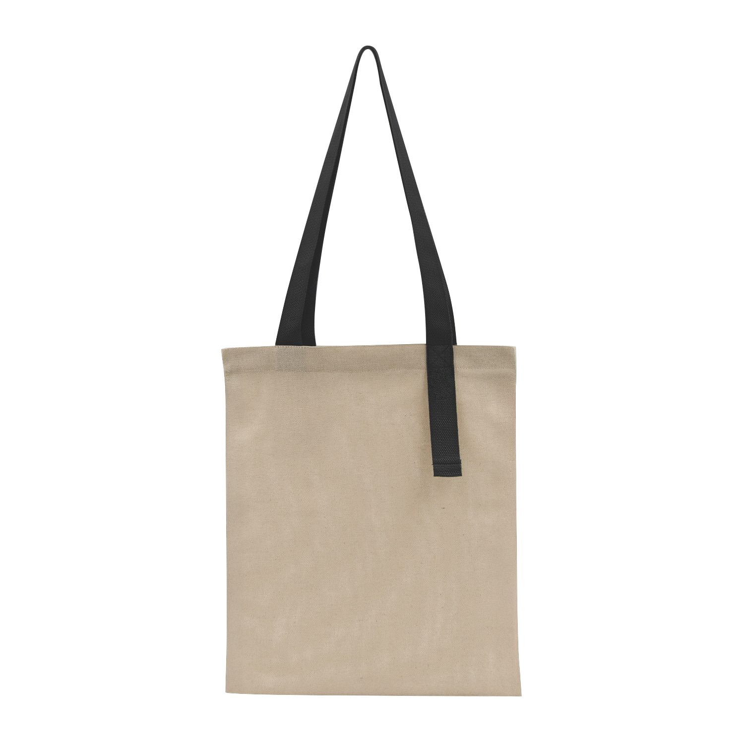 Шоппер Superbag Light, с внутренним креплением (полукольцо) (неокрашенный с серым)-1