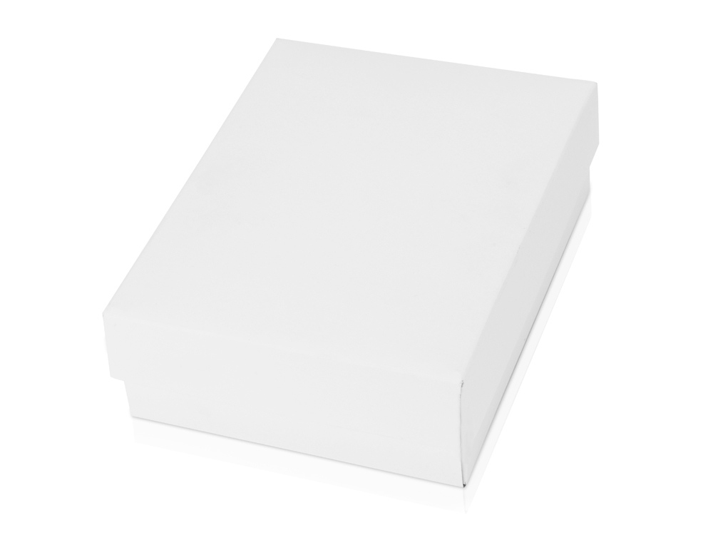 Набор Фитнес, белый-4