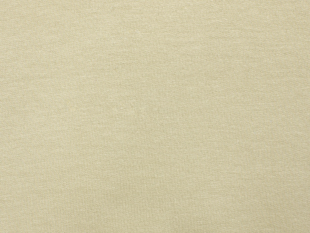 Свитшот Warsaw 220гр, унисекс, оливковый-13