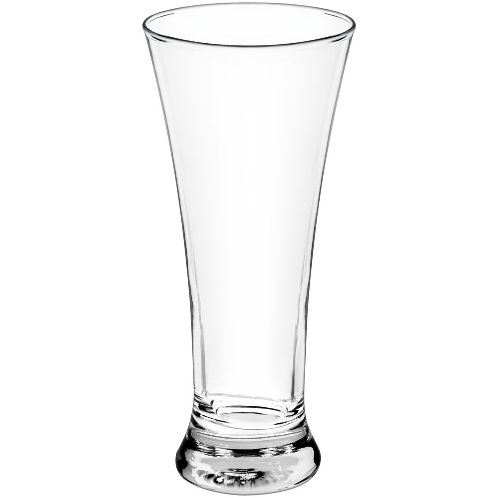 Бокал для пива Pub Pilsner-0