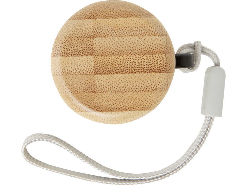 Бутылка для воды Malpeza из переработанного алюминия, 500 мл - Серебряный-3