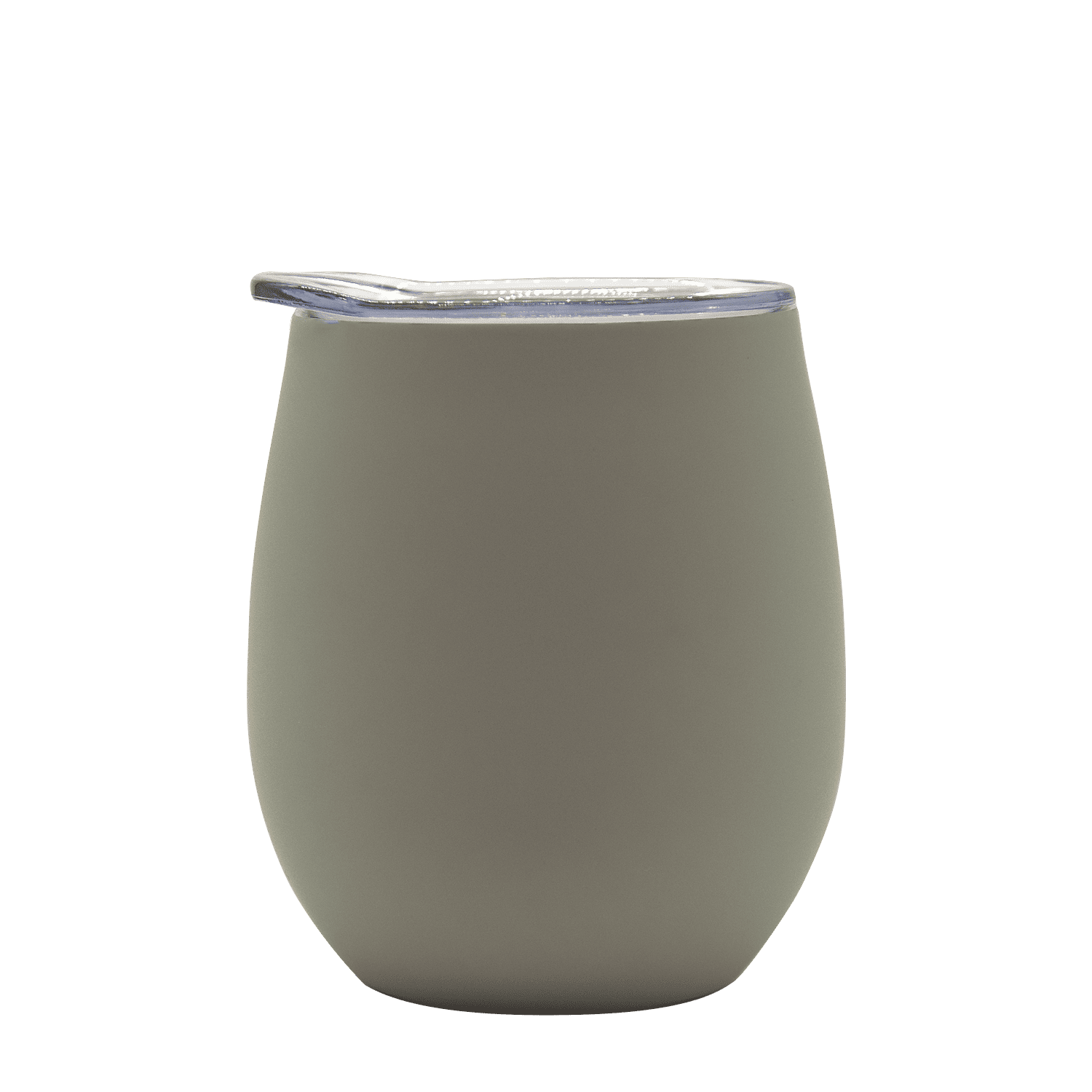 Кофер софт-тач KIDEX 8s (серый)-2