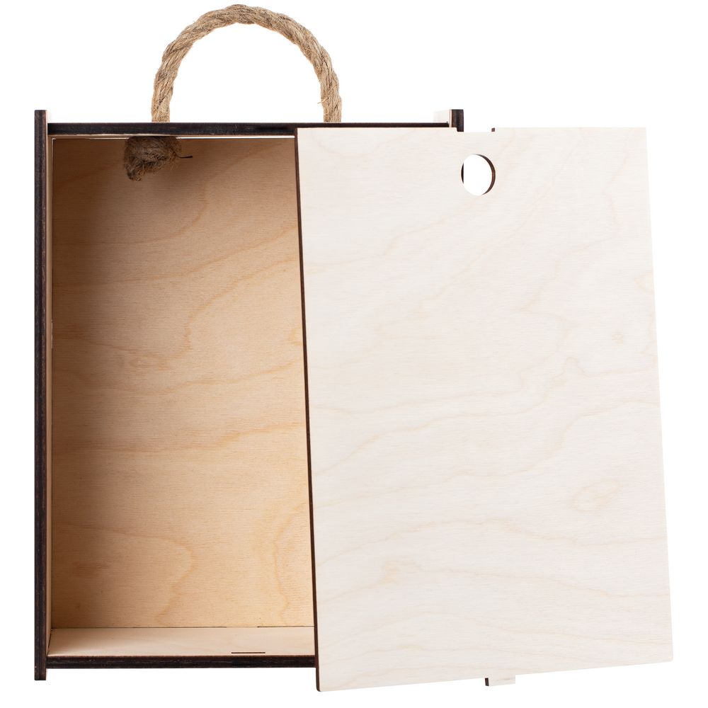 Коробка-пенал Gabe-3