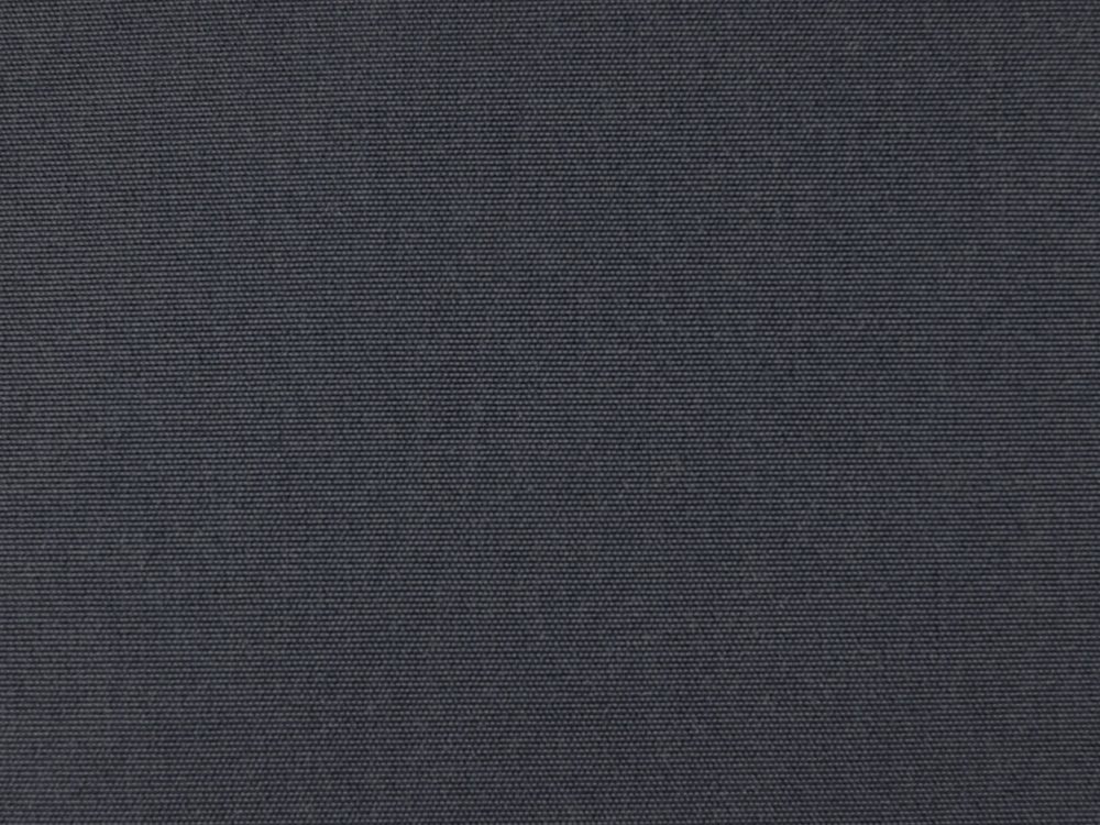 Куртка Belmont женская, темно-синий-7