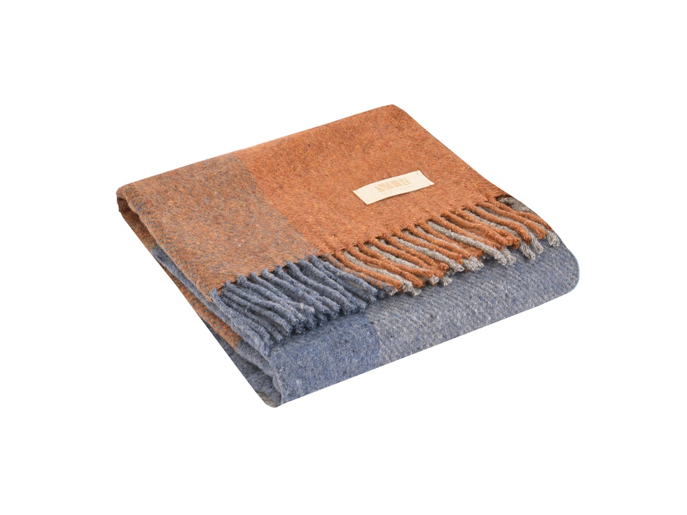 Плед VLR CONCEPT MUMBAI 7004-0