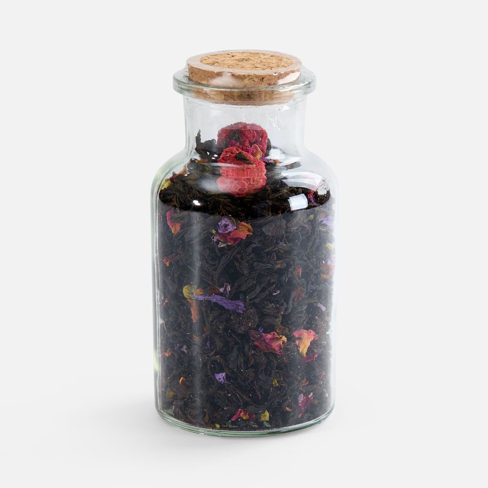 Набор Snuggery, «Малина со сливками»-2