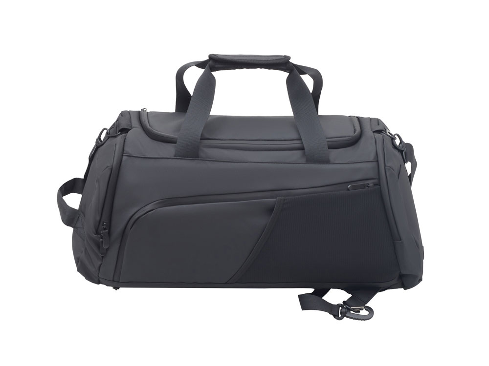 Рюкзак-спортивная сумка Duffle-17