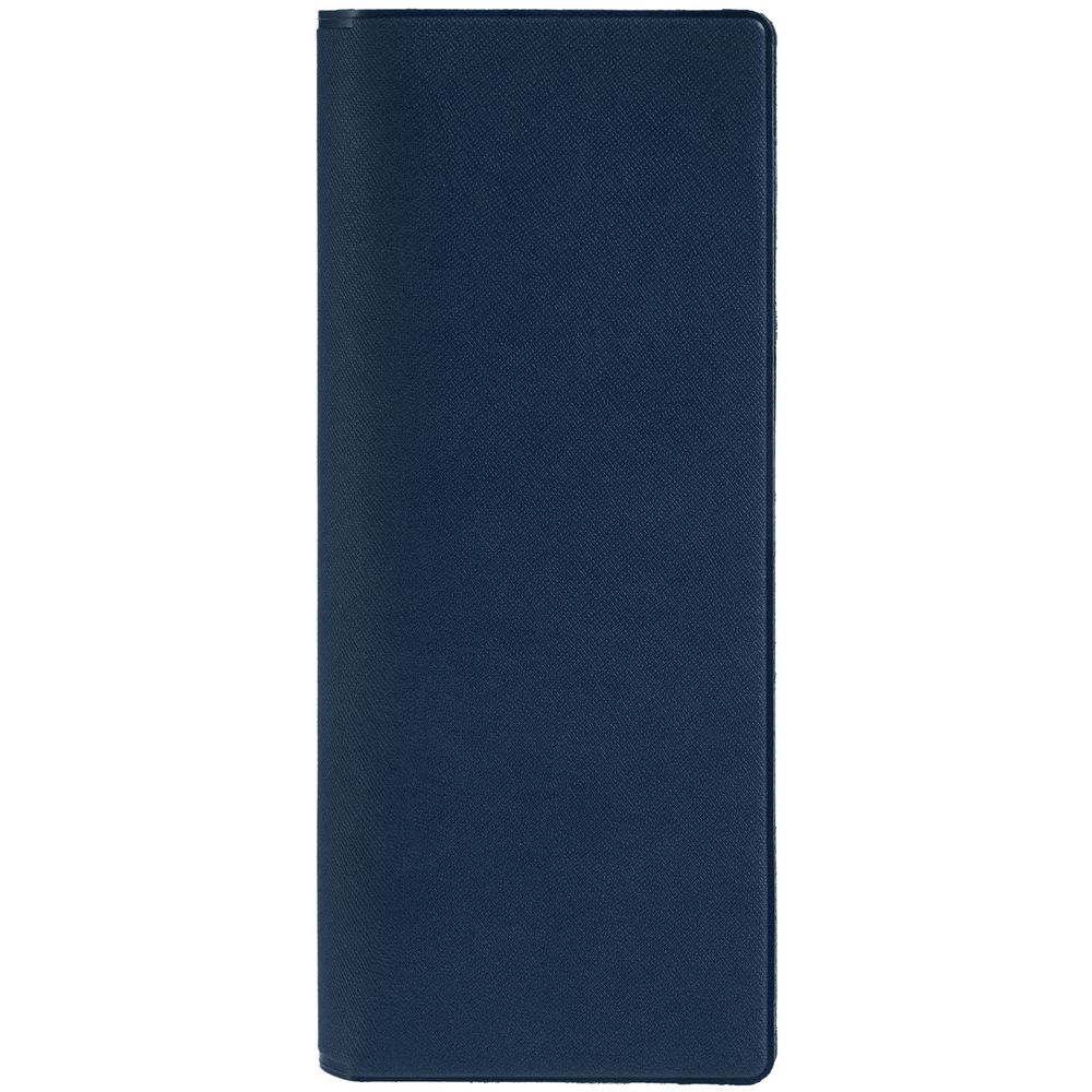 Органайзер для путешествий Devon, синий-0