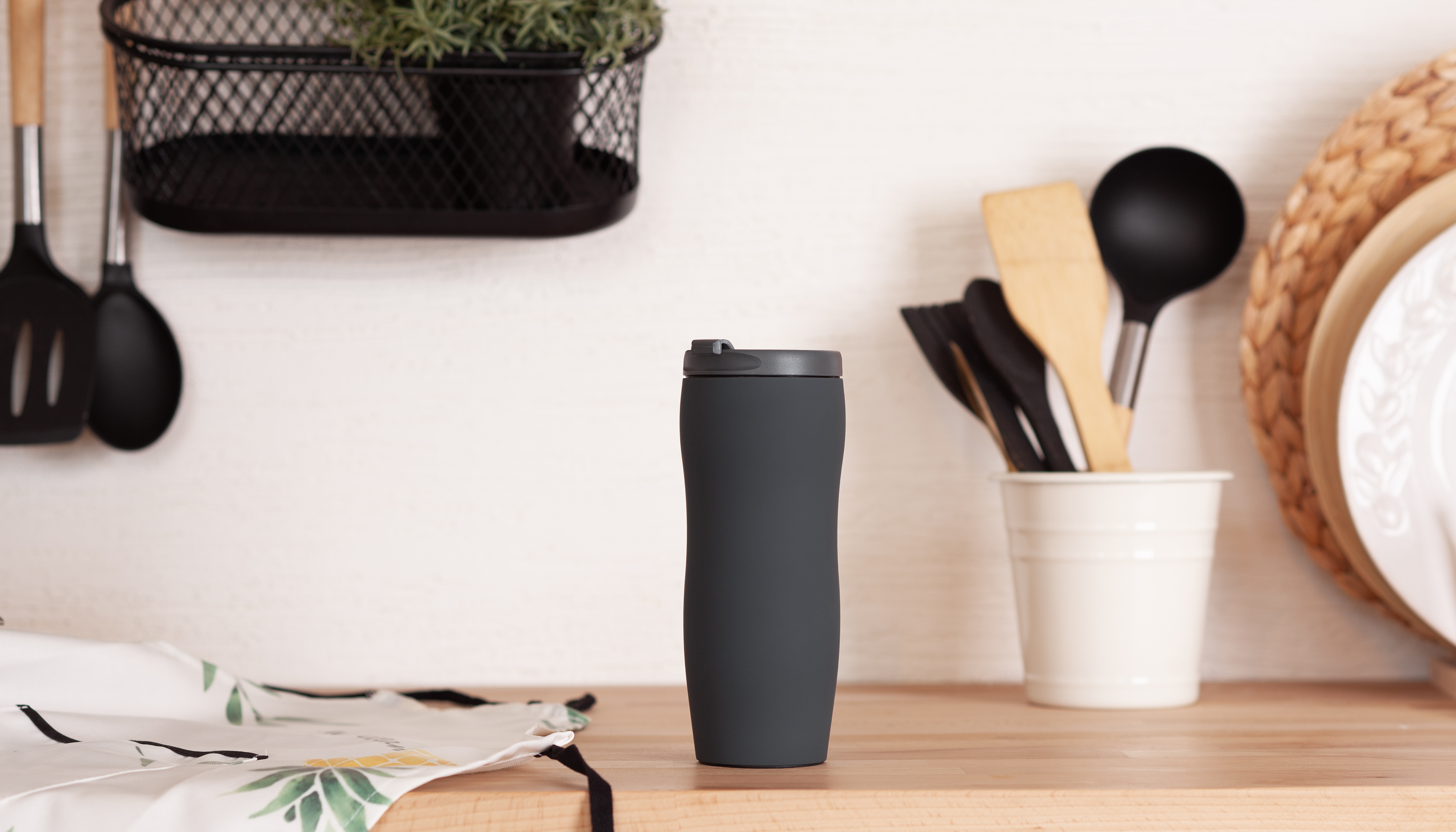 Набор "Латте"-1