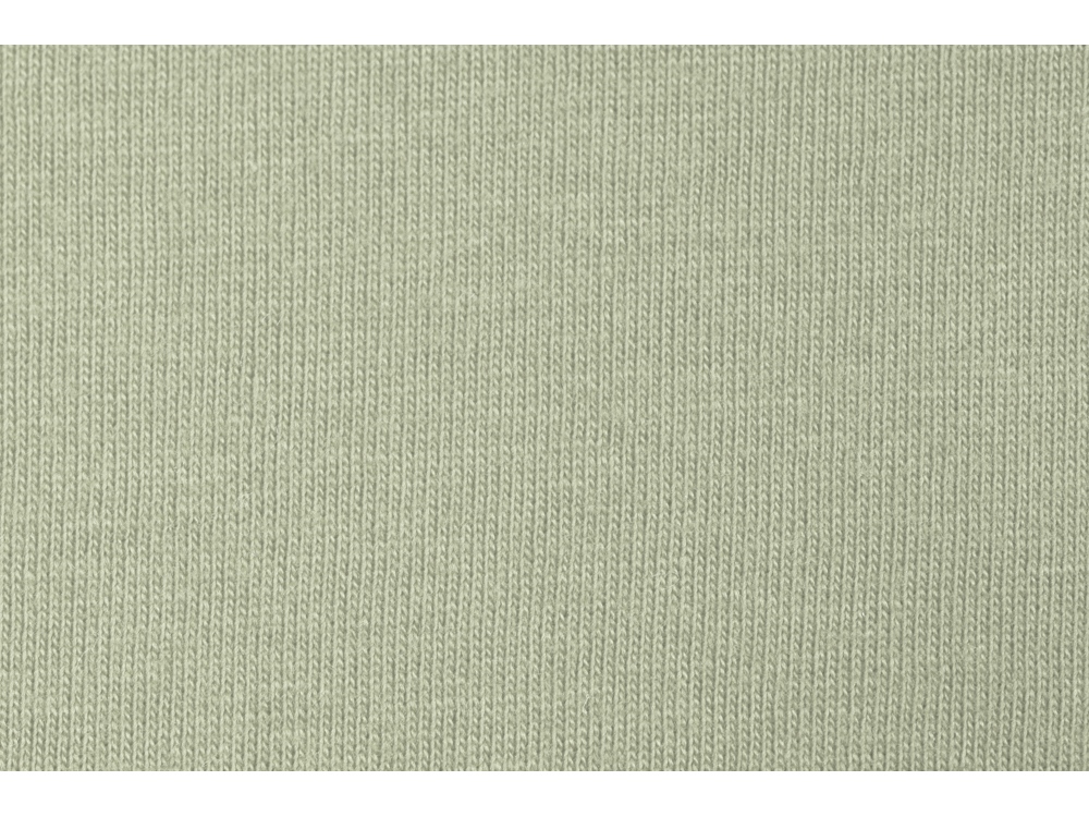 Футболка Heavy Super Club 2.0 женская, оливковый-11