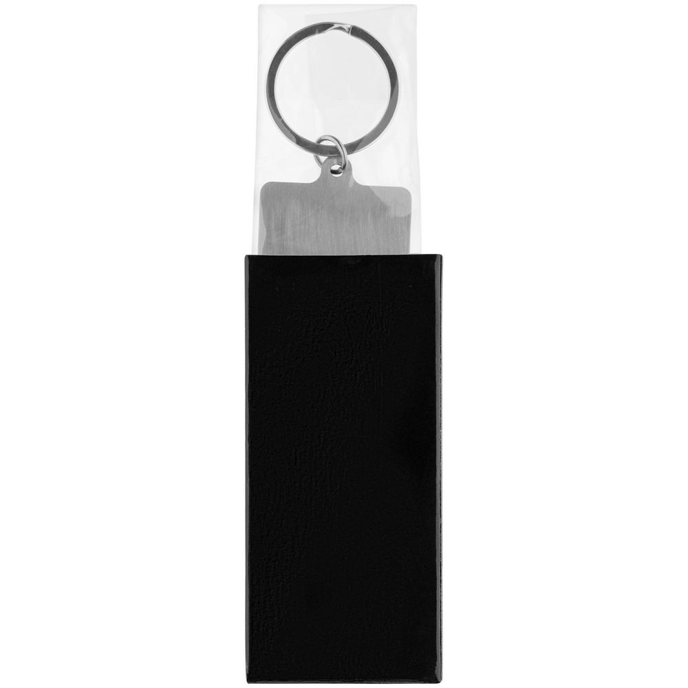 Брелок Tetta-3