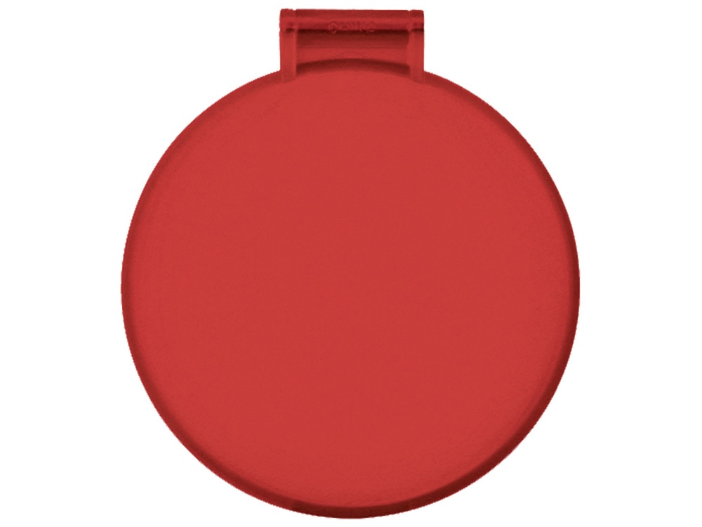 Зеркало складное-2