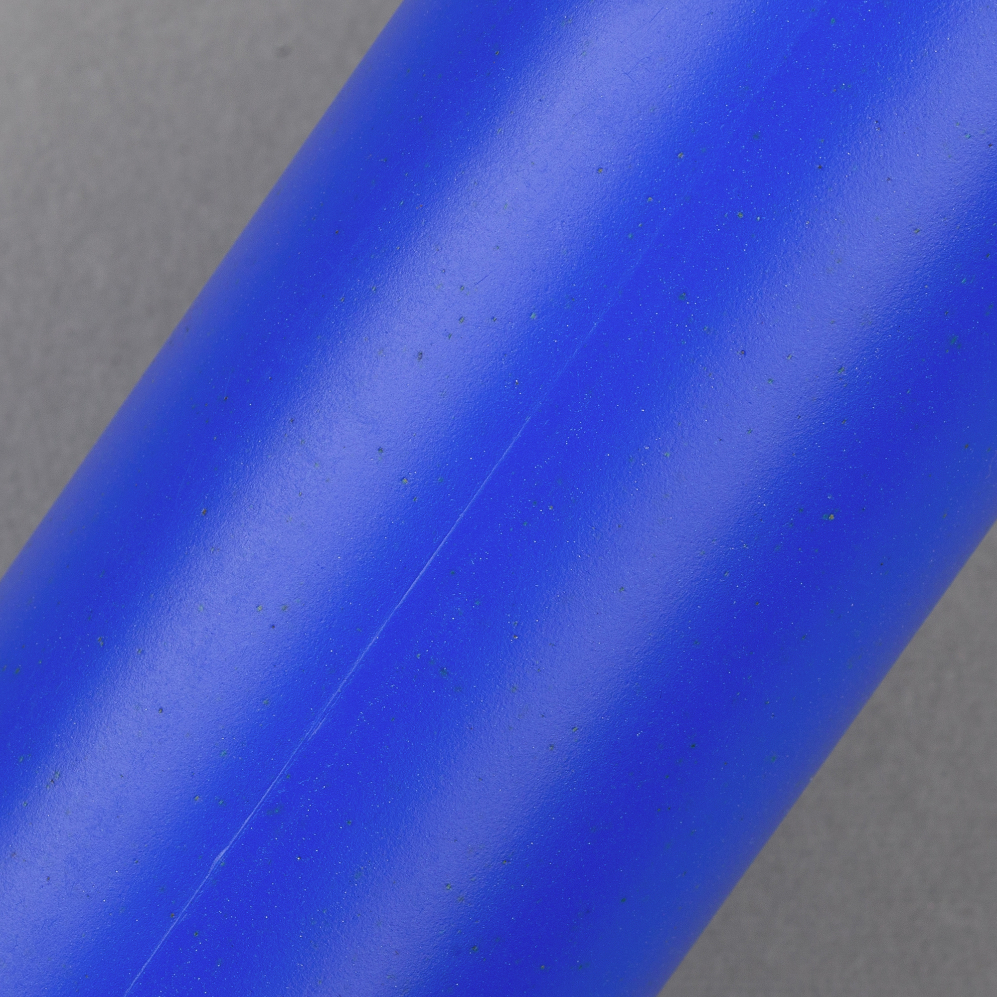 Бутылка для воды "Natural" 600 мл-3