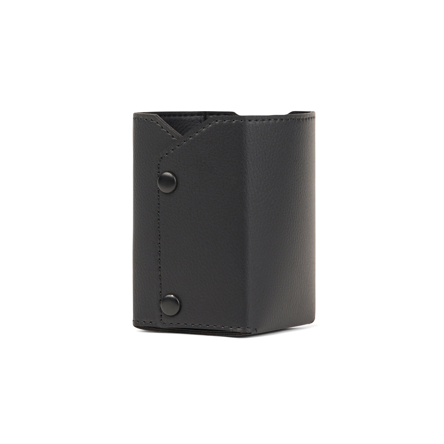 Подставка для ручек VINGA Timo из rPET RCS-0