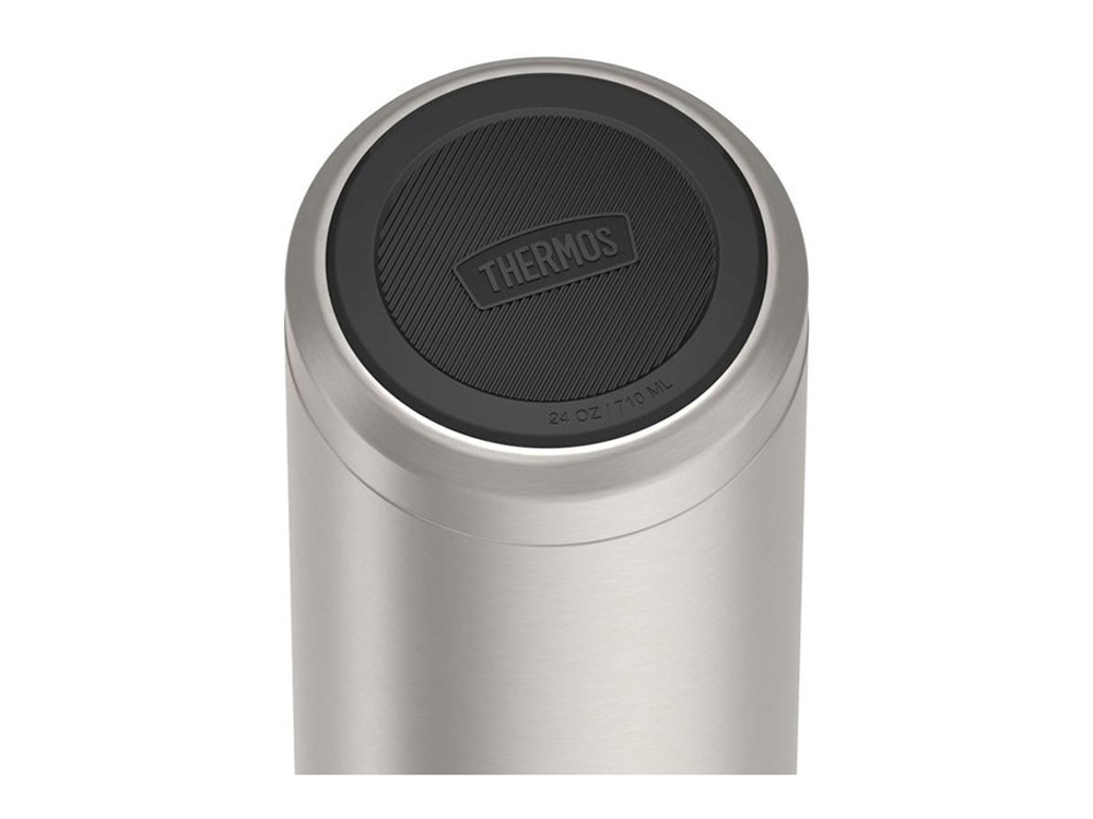 Термос из нерж. стали тм THERMOS IS-200 MS 0.71L-6