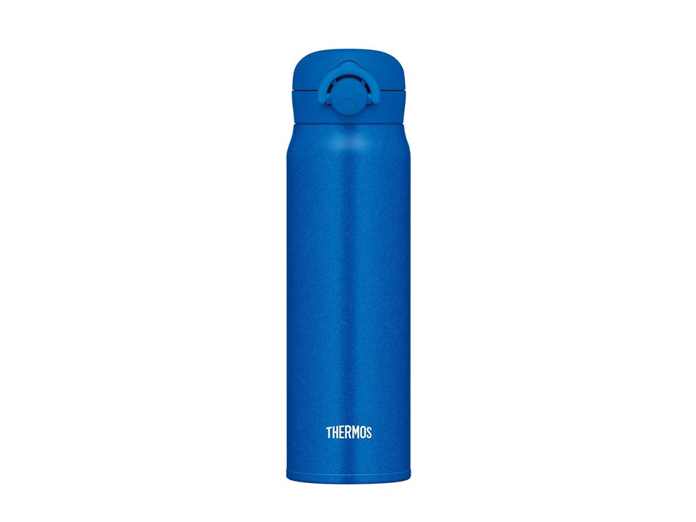 Термос из нерж. стали тм THERMOS JNR-603 MTB  0.6L-1