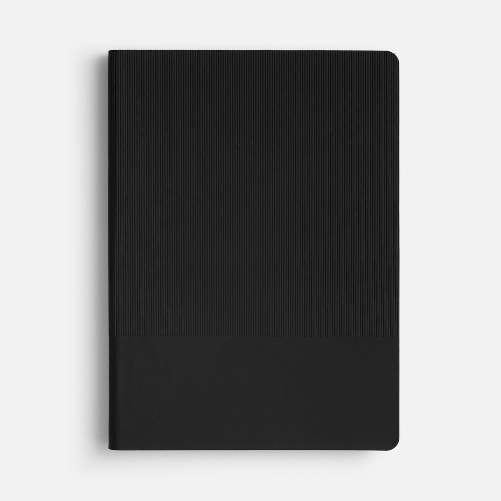 Набор Warm Vale, черный-3