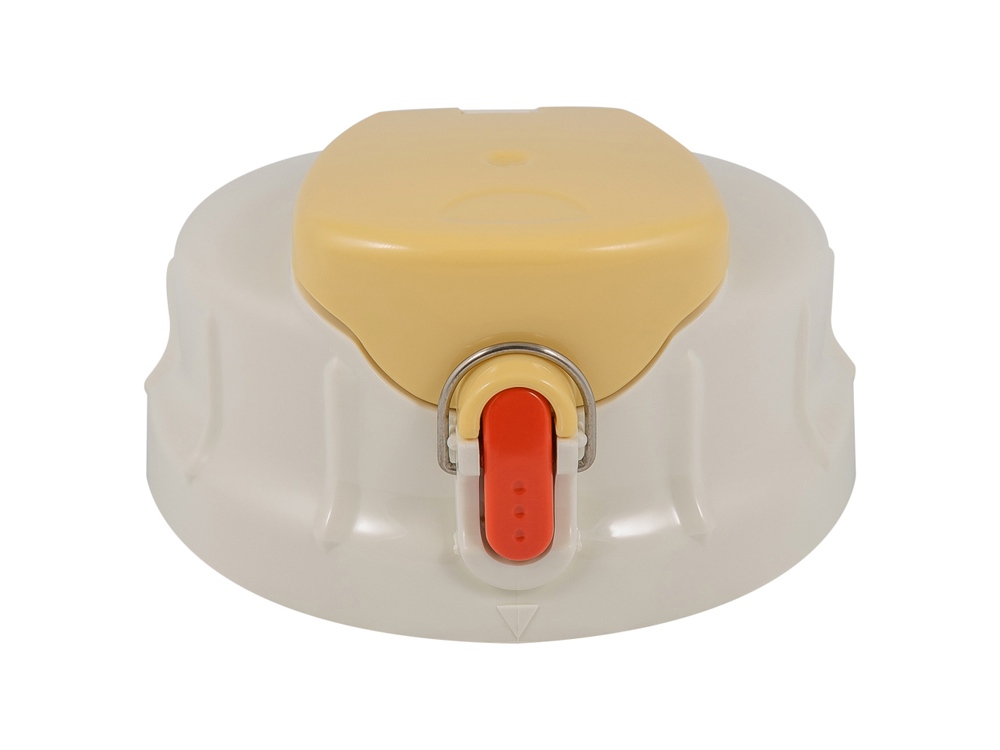 Термос из нерж. стали тм THERMOS FDH Stainless Steel Vacuum Flask 1.65L, стальной-5