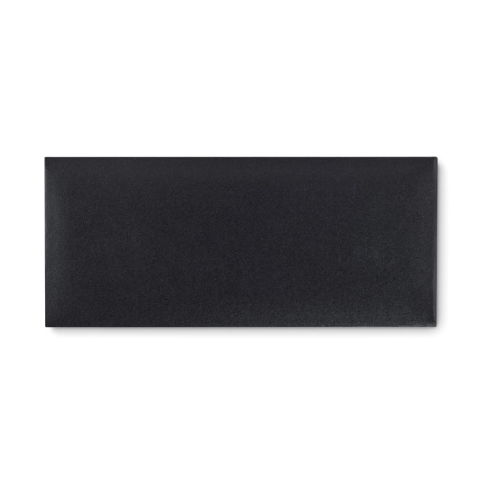 Награда, прозрачный-7