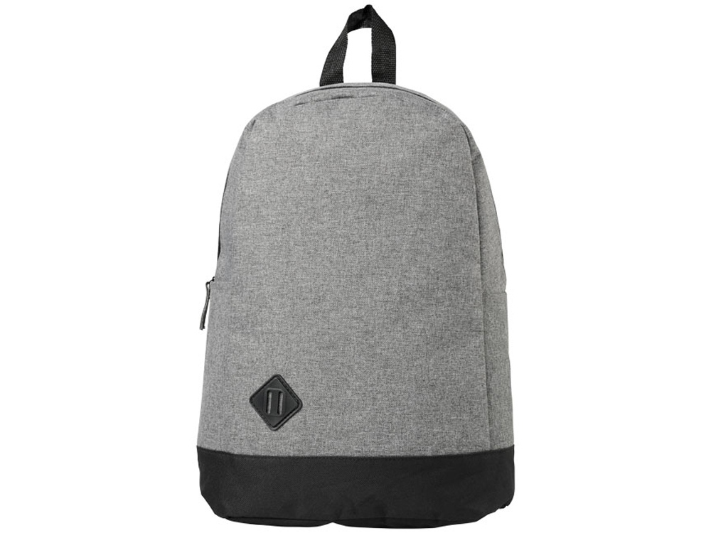 Рюкзак Dome для ноутбука 15 дюймов, серый-1