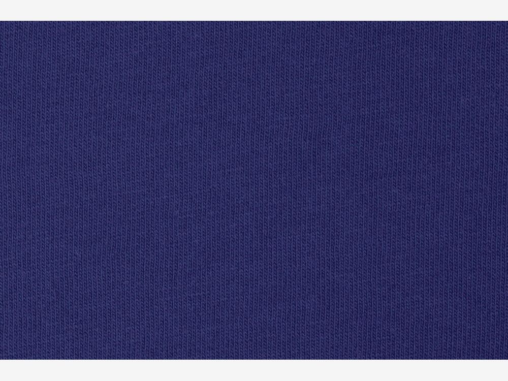 Футболка Heavy Super Club мужская, синий navy-6