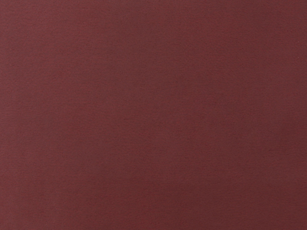 Ежедневник А5 недатированный Megapolis Velvet Flex, бордовый-12