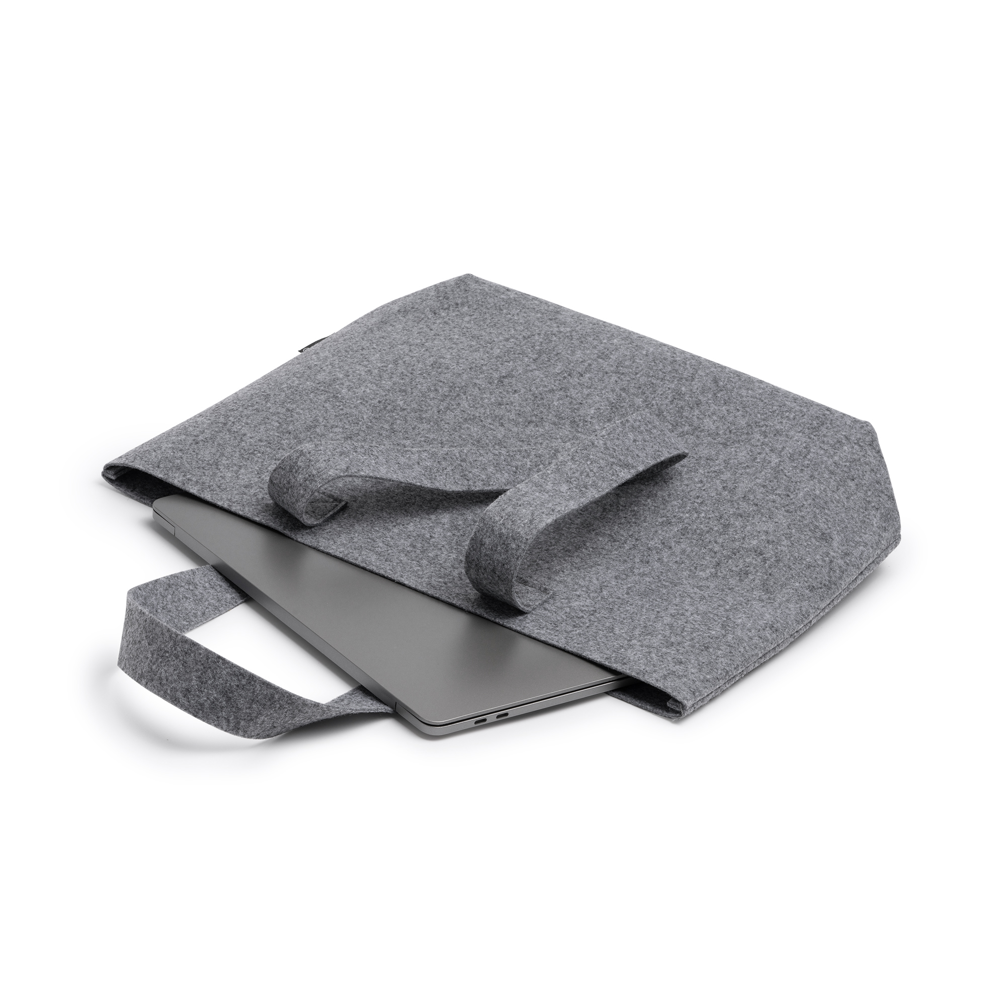 Сумка CAROLA, Серый-3