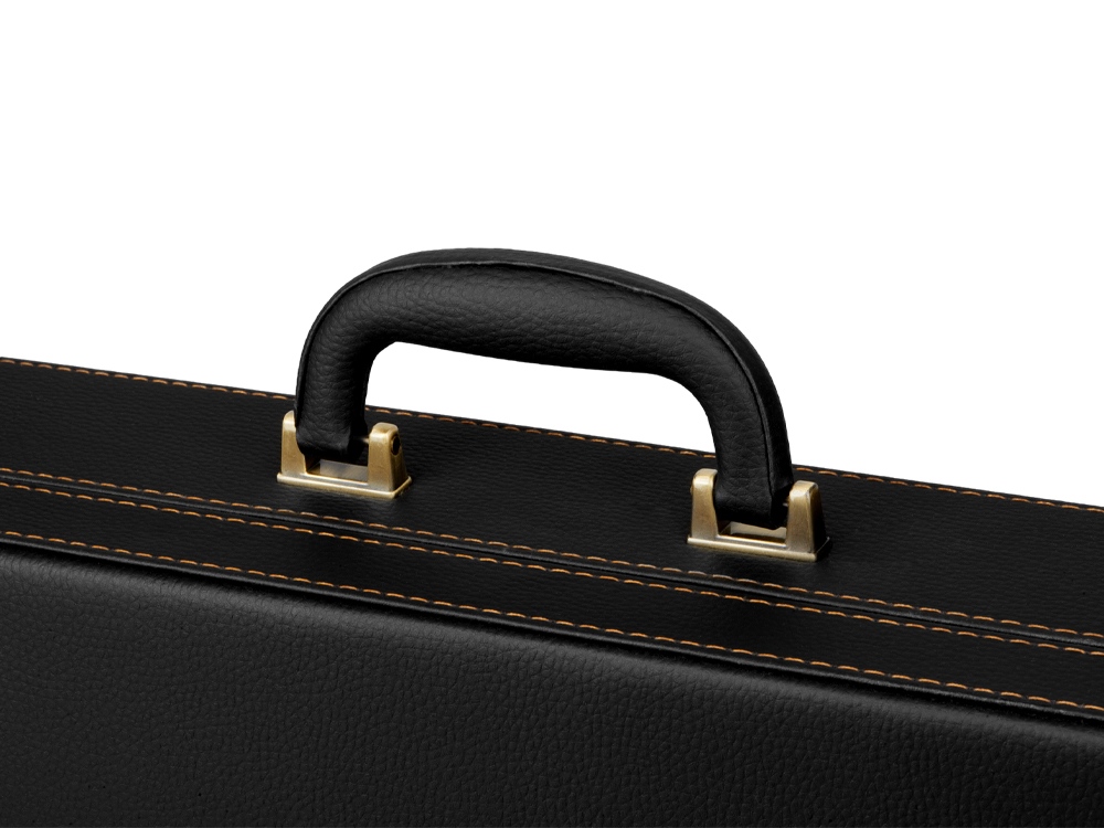 Набор Подарочный-12