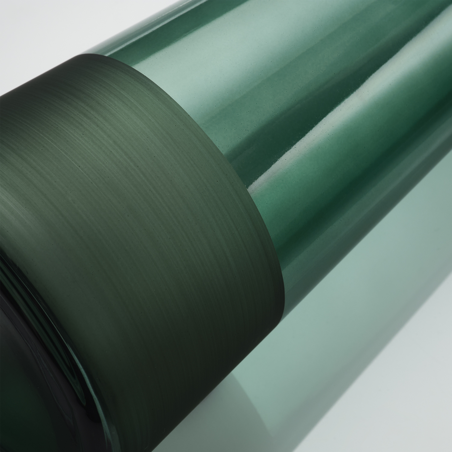 Декантер Emerald, зеленый-2