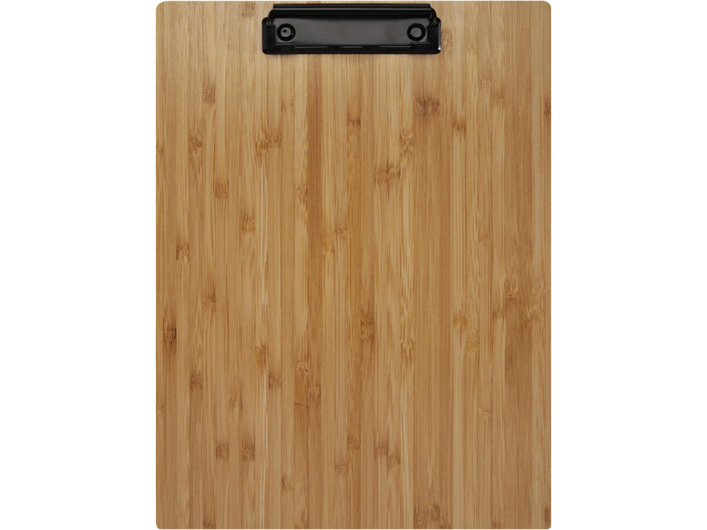Планшет из бамбука Tavula-1