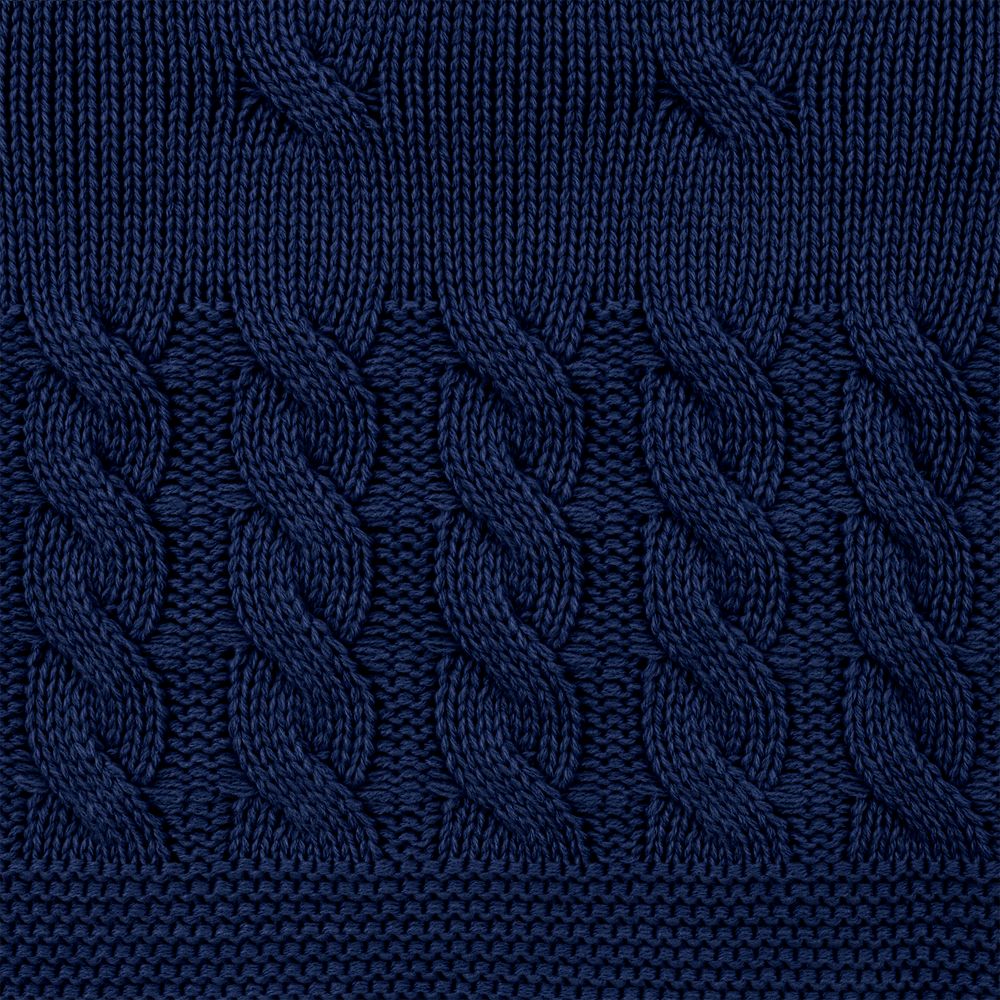 Плед на заказ Reframe Plus, М, полушерсть-5