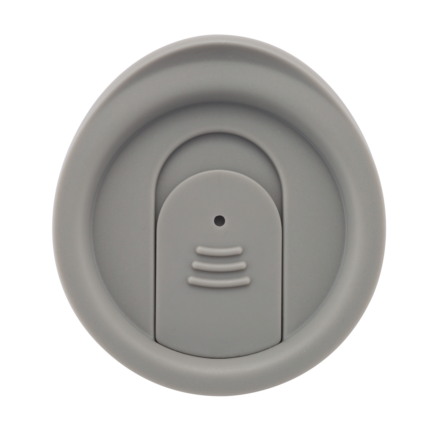 Термокружка Dia, 350 мл-6