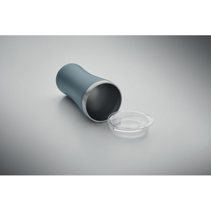 Термокружка 160 мл, радужный-5