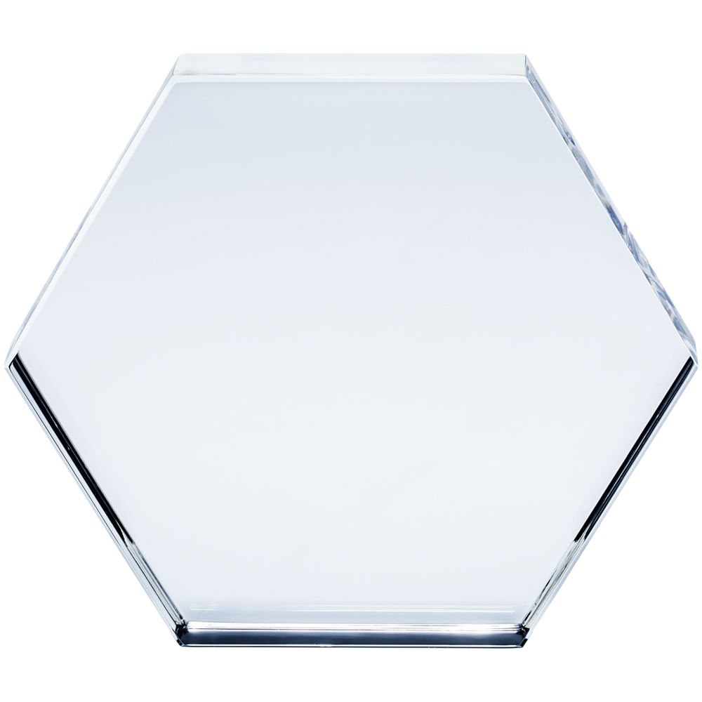 Награда Bee, большая-2