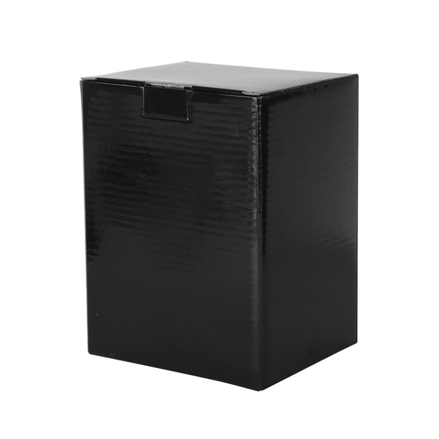 Часы настольные "Elite", черный, серебристый-1