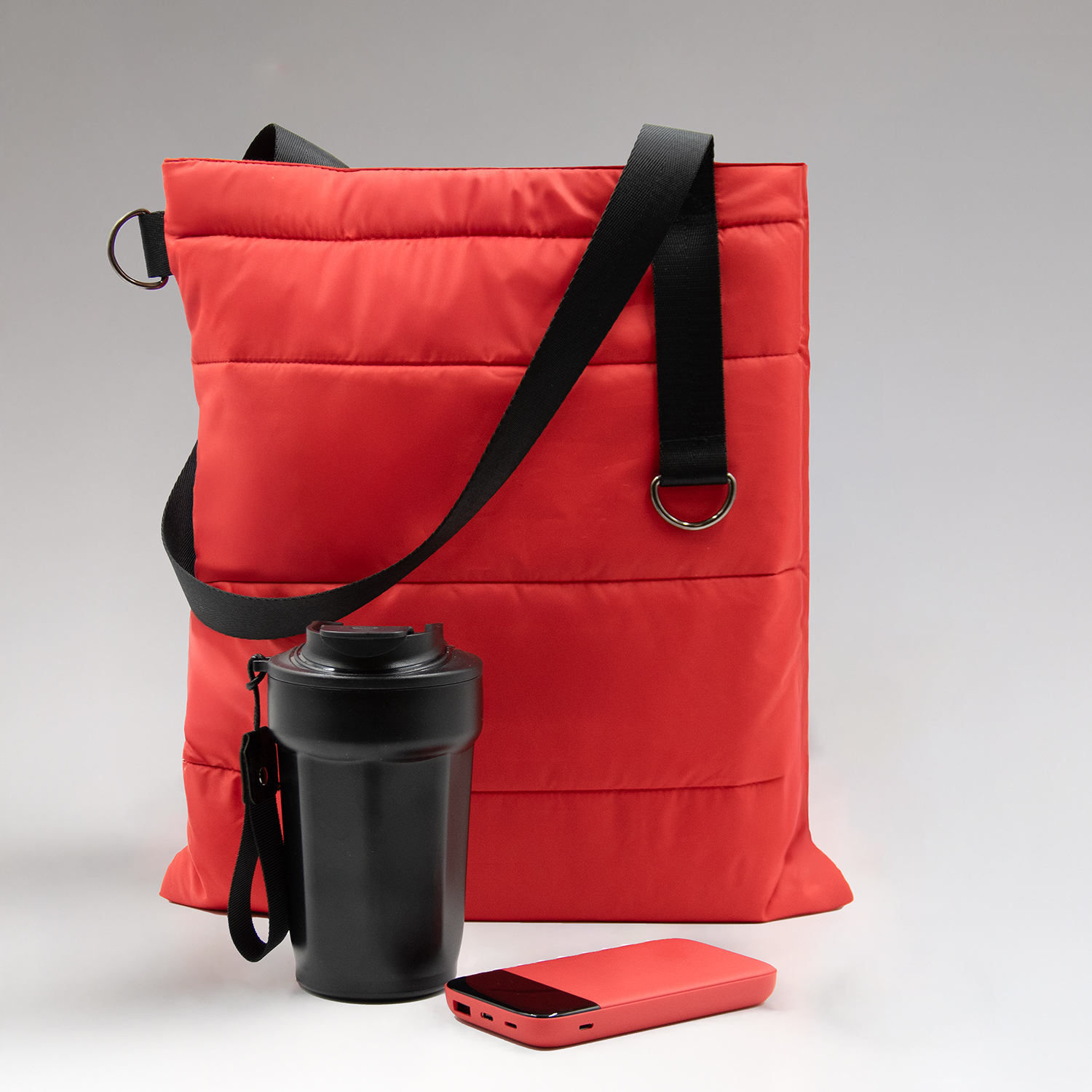 Набор Urban Tedge-0