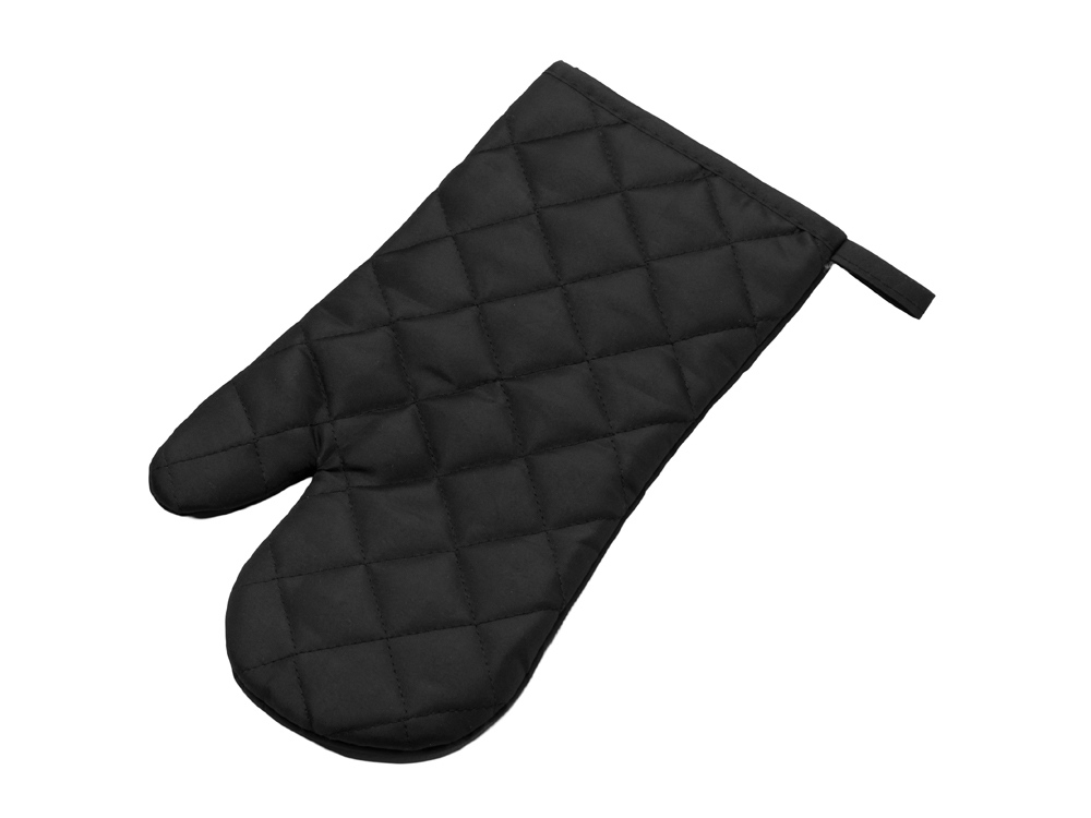 Набор для выпечки Biscotti-5