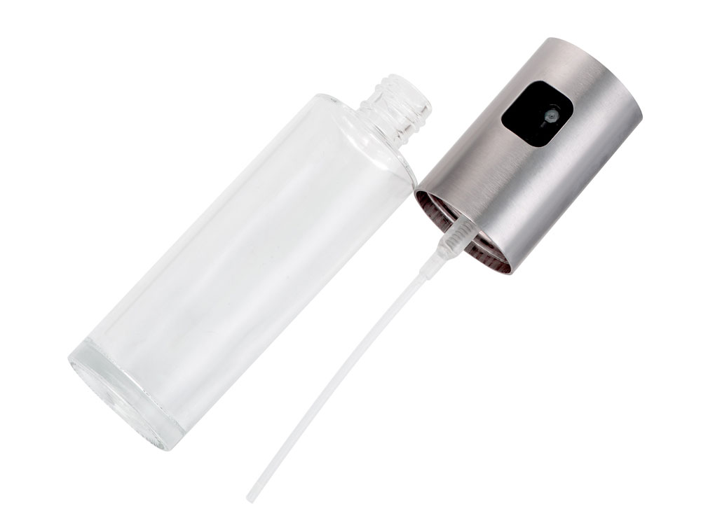 Распылитель для масла Flavour-4